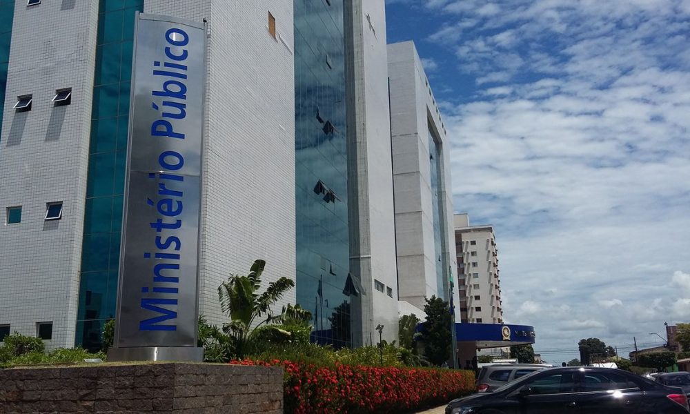 Ministério Público abre processo seletivo para contratar estagiários em Rondônia