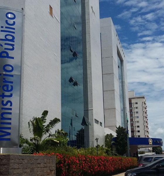 Ministério Público abre processo seletivo para contratar estagiários em Rondônia