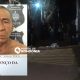 Ex-presidiário de 70 anos é morto a tiros na Vila Princesa em Porto Velho