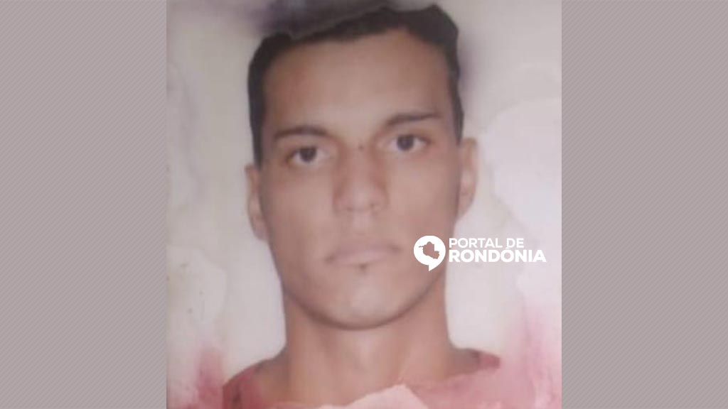 Jovem mata o próprio irmão com facada no tórax após desentendimento em Porto Velho