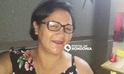 Professora do 'Colégio Classe A' morre após acidente entre dois carros na BR-364