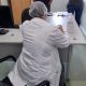 Falsa médica é presa dando plantão em Hospital de Campanha de Porto Velho