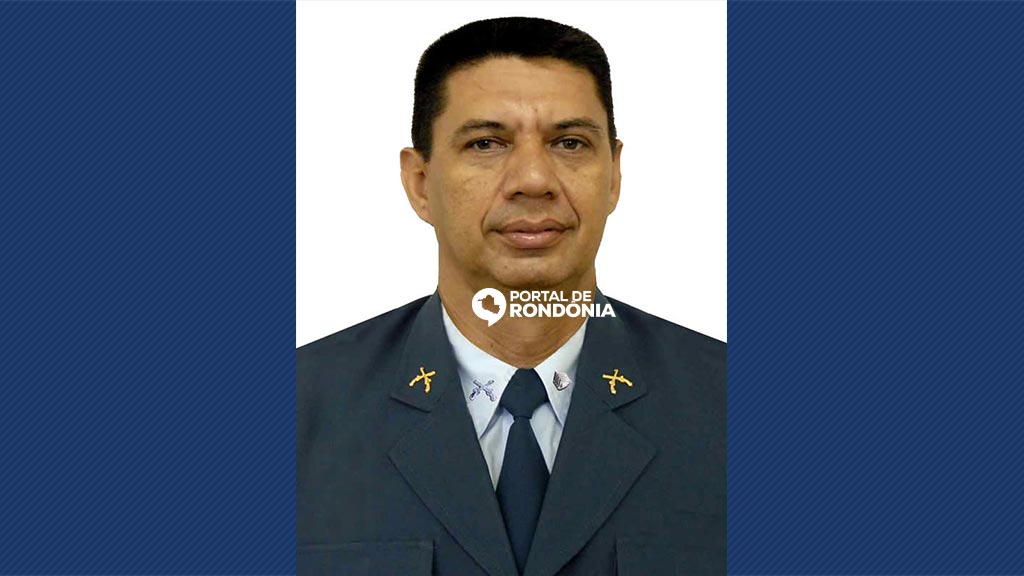 Policial militar é baleado na cabeça durante tentativa de roubo em Porto Velho