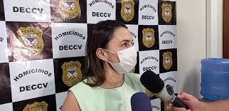 IMG-20210909-WA0006 Polícia Civil prende suspeitos de matarem mulher na frente do marido e do filho em Porto Velho