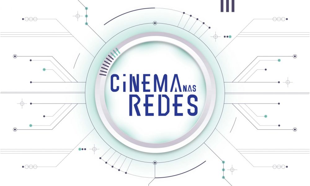 MPC FILMES: Cinema nas redes