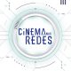 MPC FILMES: Cinema nas redes