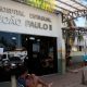 Tentativa de homicídio em bar da Zona Sul de Porto Velho