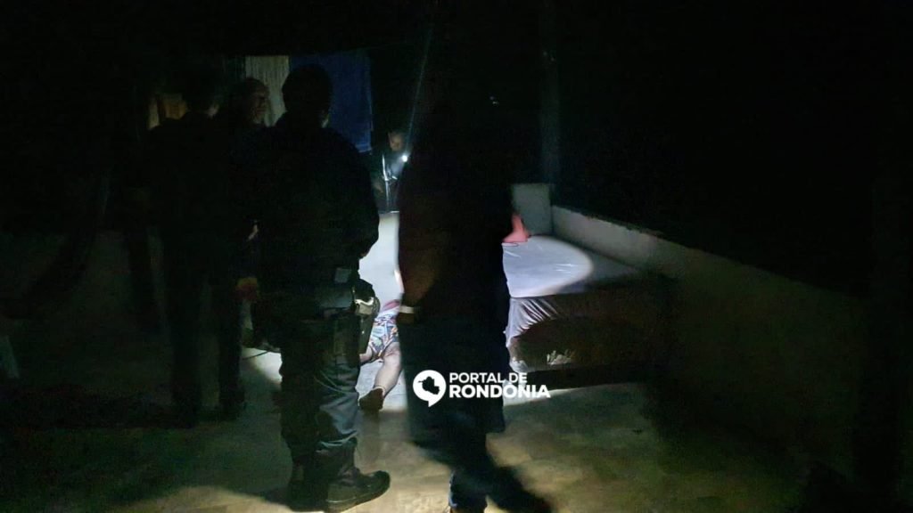 WhatsApp-Image-2022-07-07-at-09.56.56-1-1024x576 Homem se ajoelha e é morto com três tiros em sítio na BR-319
