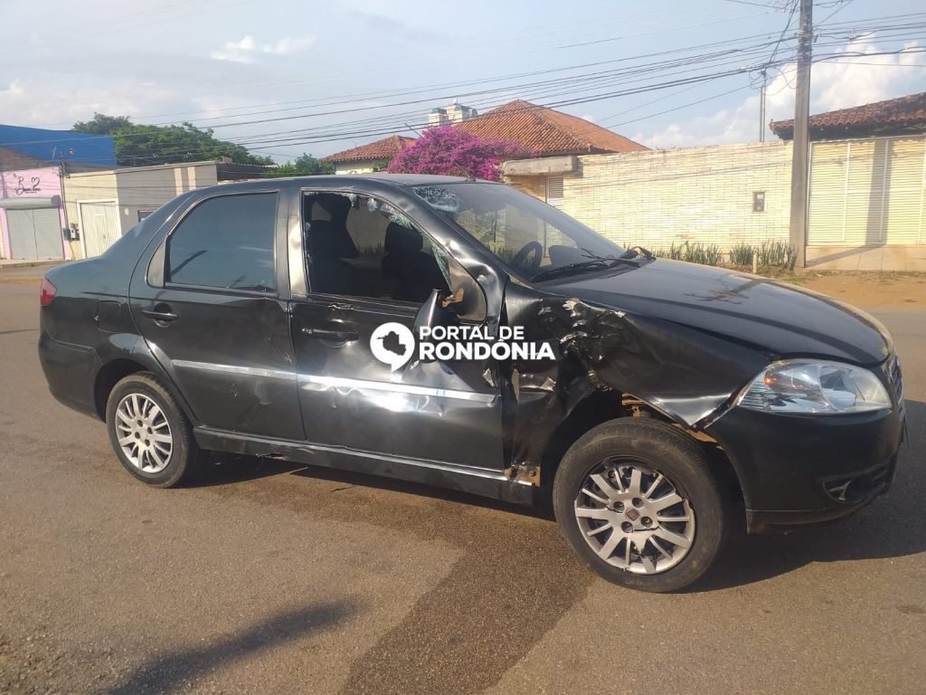 505D2316-844C-4C53-BBB0-EFD956751AEB-1024x768 Mulher sai de moto pra deixar filho na escola e acaba morrendo atropelada