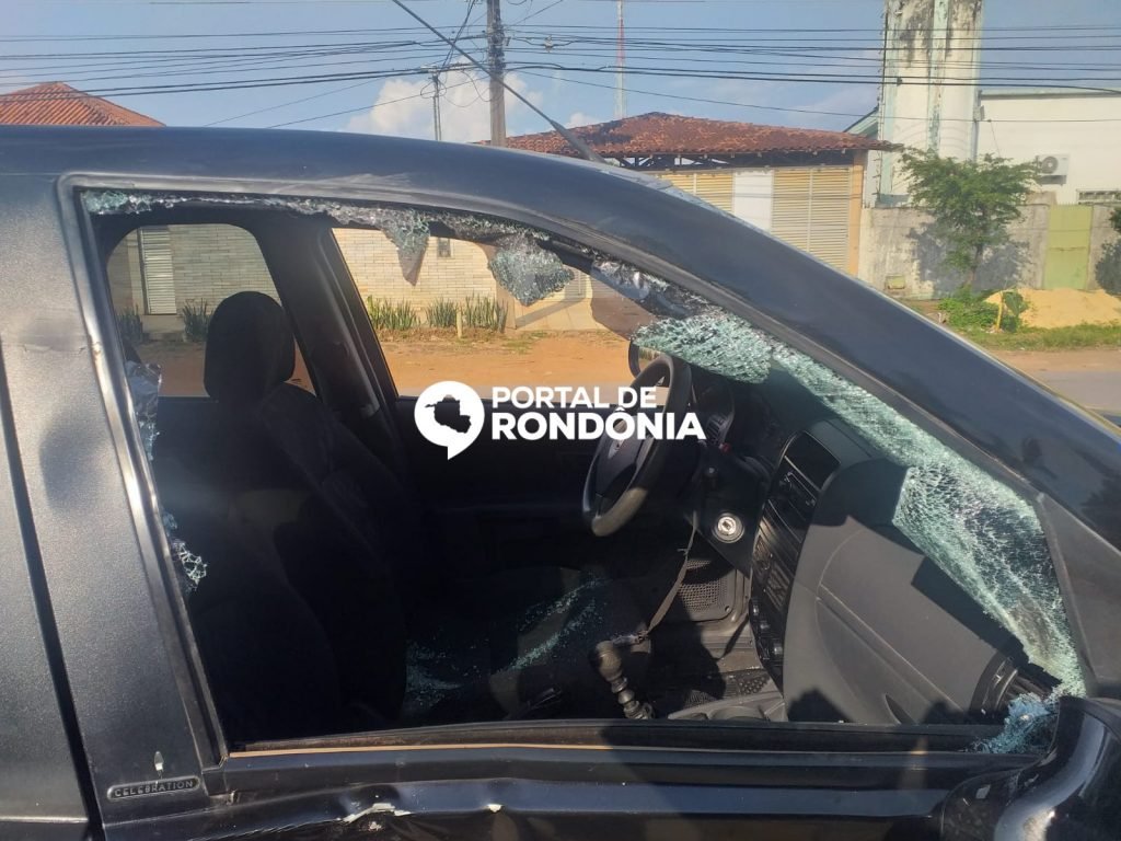 64CF76D6-2B50-4F8A-B366-09BCC8070966-1024x768 Mulher sai de moto pra deixar filho na escola e acaba morrendo atropelada