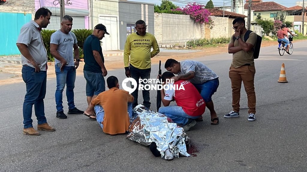 764823B1-E56D-477A-A31E-980E1DA65859-1024x576 Mulher sai de moto pra deixar filho na escola e acaba morrendo atropelada