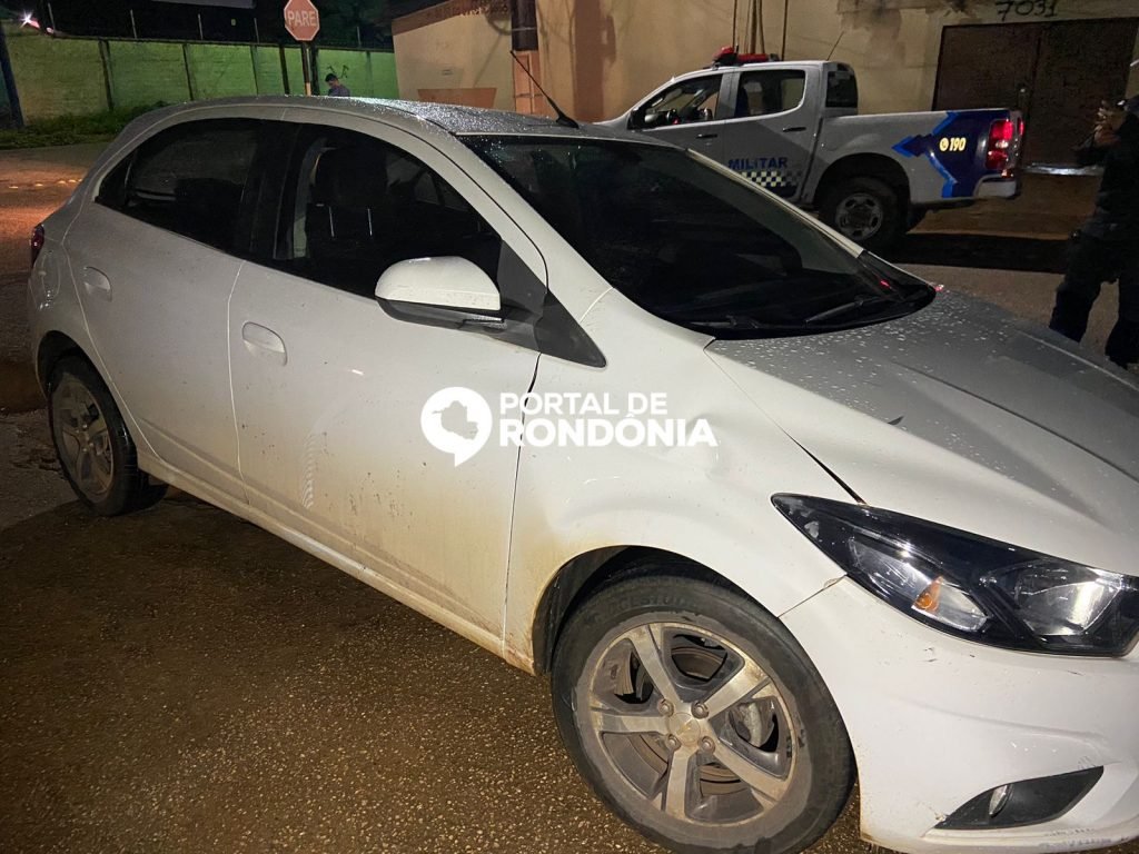 7728F50F-89D8-440A-BA8F-5D3A01FA0D7D-1024x768 Ciclista é atropelada por carro na zona leste e fica em estado grave