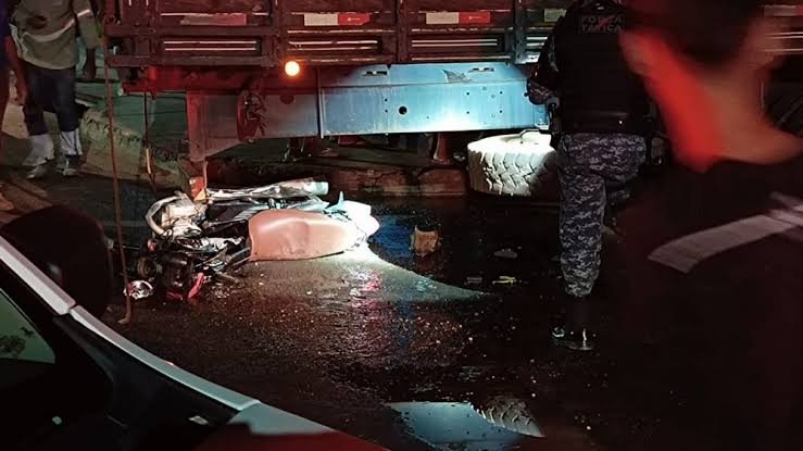 images-23 Jovem morre ao bater motocicleta na traseira de caminhão boiadeiro
