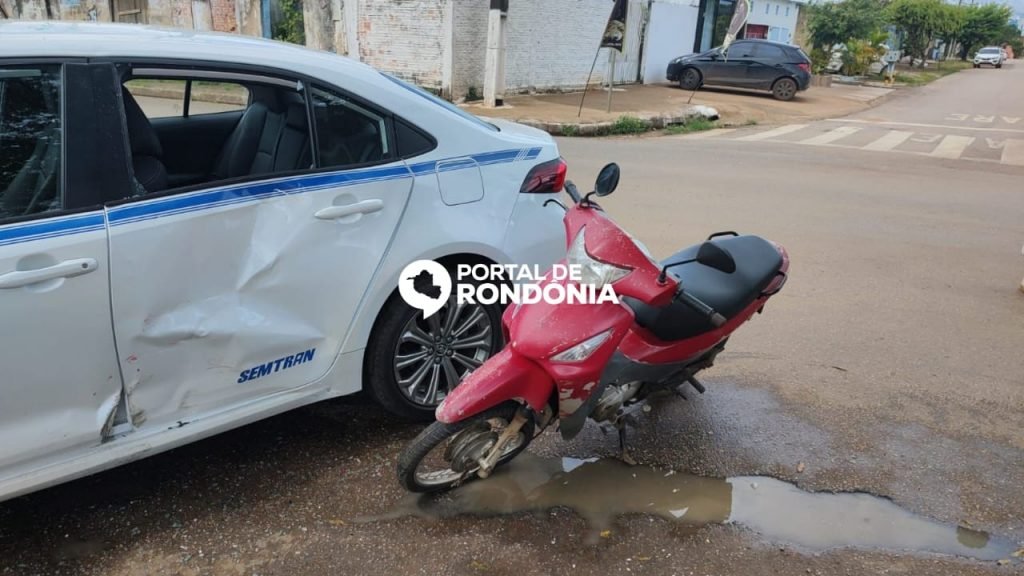 WhatsApp-Image-2023-05-05-at-16.13.51-1-1024x576 Motociclista sofre corte profundo no pescoço em acidente na avenida dos Imigrantes