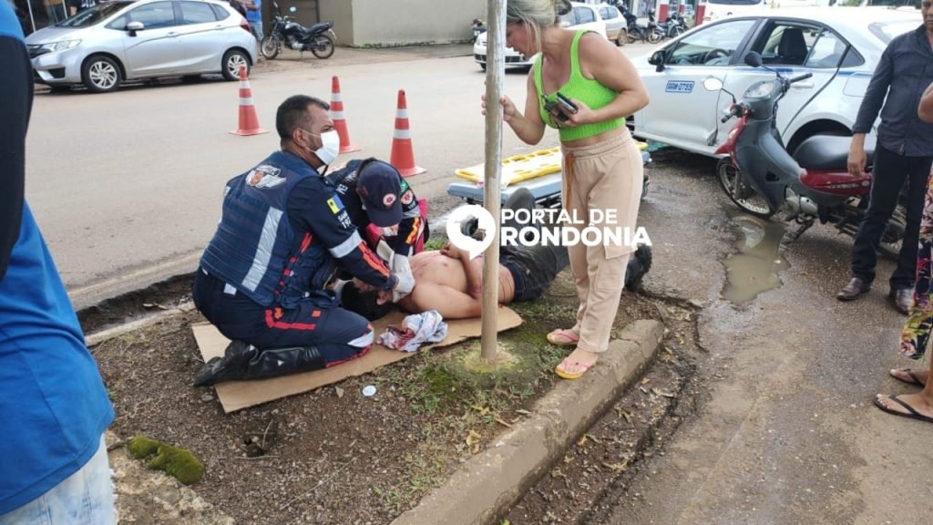 WhatsApp-Image-2023-05-05-at-16.13.51-2-1024x576 Motociclista sofre corte profundo no pescoço em acidente na avenida dos Imigrantes