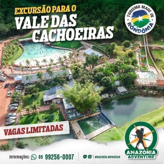 WhatsApp-Image-2023-06-06-at-11.37.07 FERIADO: Amazônia Adventure realizará tour no Vale das Cachoeiras em Rondônia