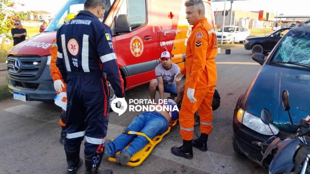 WhatsApp-Image-2024-06-06-at-10.34.53-1024x576 Três pessoas são socorridas após sofrerem acidente envolvendo quatro veículos na avenida Mamoré