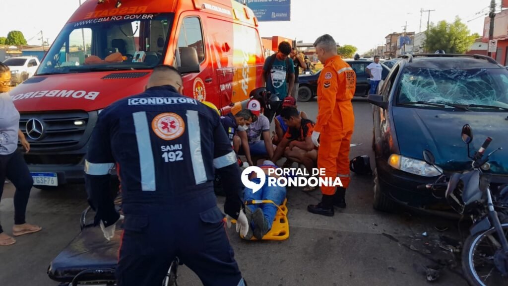 WhatsApp-Image-2024-06-06-at-10.34.54-1-1024x576 Três pessoas são socorridas após sofrerem acidente envolvendo quatro veículos na avenida Mamoré