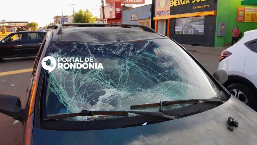WhatsApp-Image-2024-06-06-at-10.34.54-1024x576 Três pessoas são socorridas após sofrerem acidente envolvendo quatro veículos na avenida Mamoré