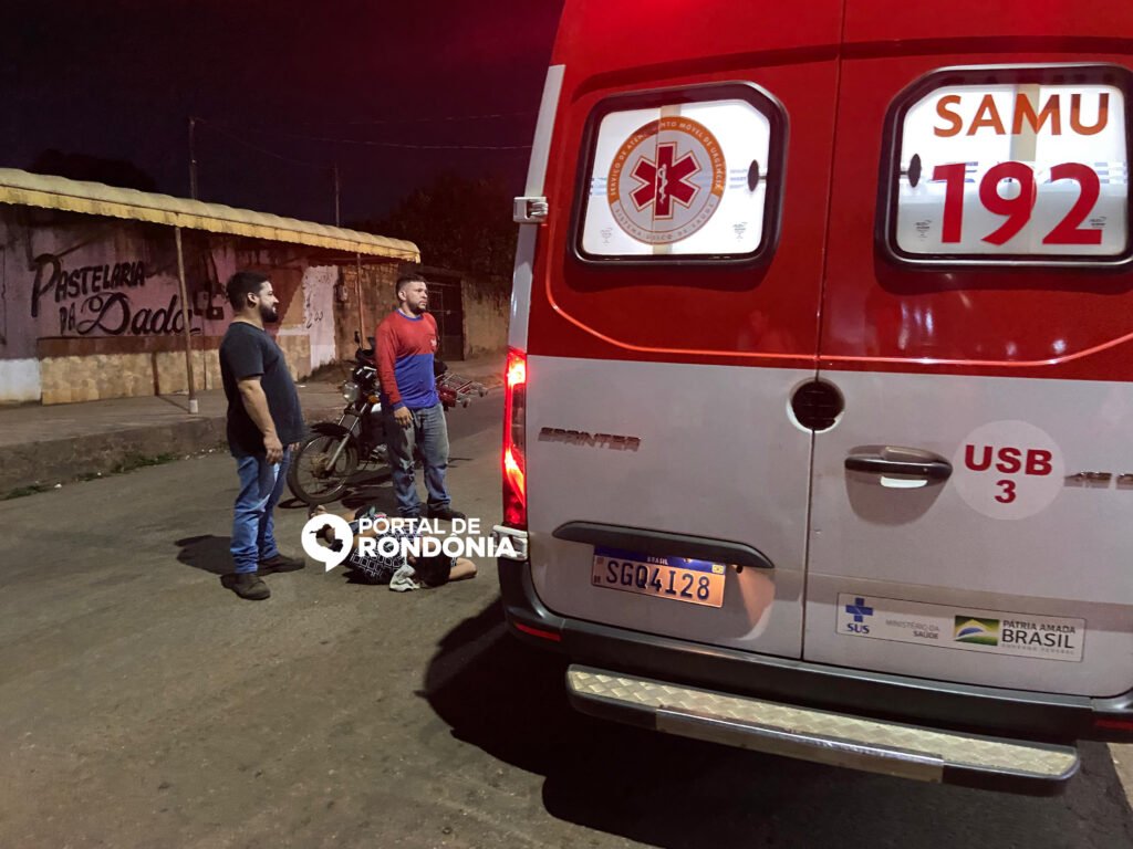 3717BCD7-2EE6-4974-A80A-EA6D88B0CB0D-1024x768 Mulher corre para fugir de acidente e acaba ferida na zona leste