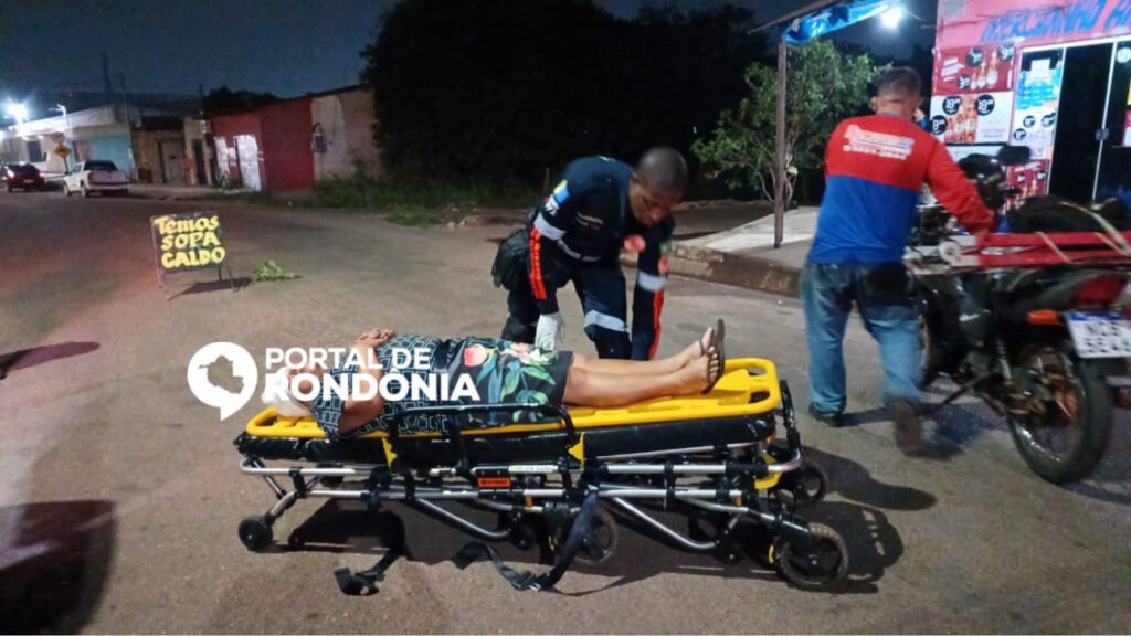 51005E87-4CE8-41D2-9CF7-321E0CA5DAAF-1024x576 Mulher corre para fugir de acidente e acaba ferida na zona leste