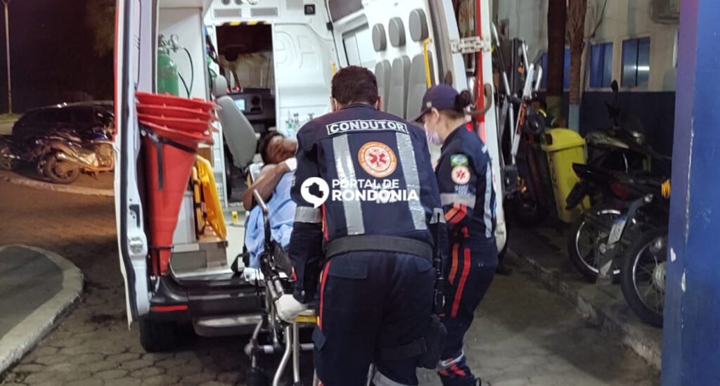 AA163EBC-52CA-4CA8-B380-73683D7BAE2A-1024x549 Homem leva tiro em órgão genital durante ataque na Capital
