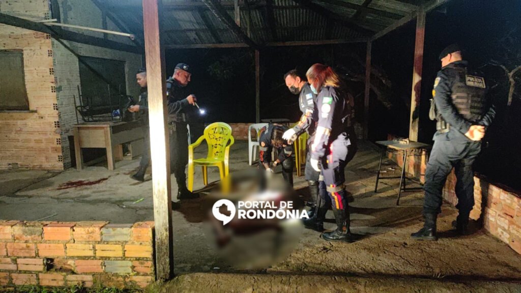 62AC2307-B486-442E-B490-1BCB268EDC17-1024x576 Marido mata mulher a facada após discussão em bar na Capital
