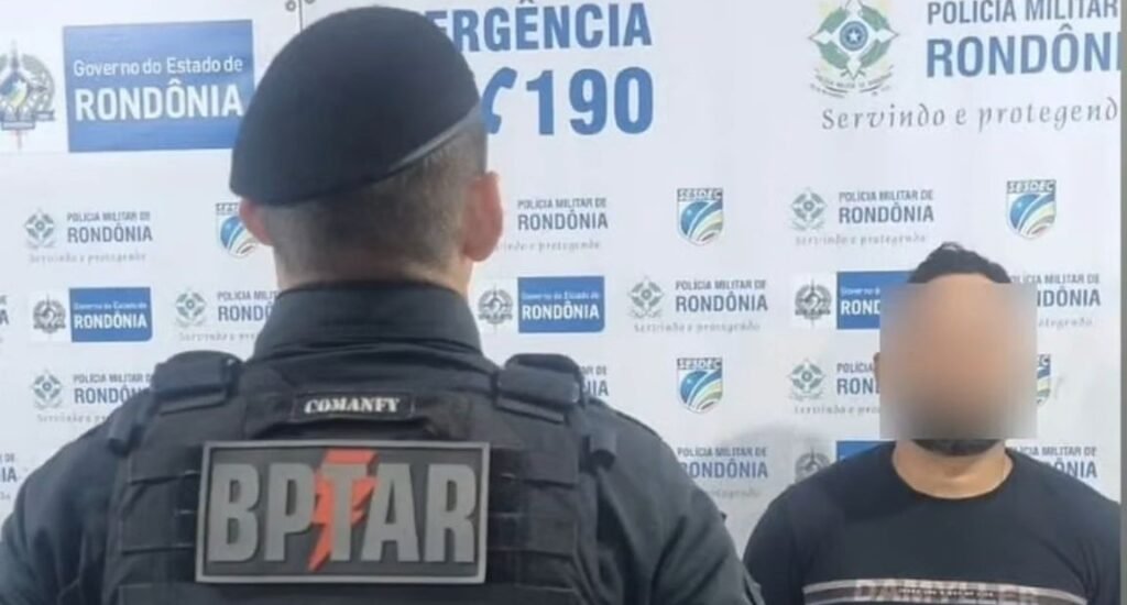WhatsApp-Image-2025-04-04-at-16.16.48-1-1024x550 BPTAR prende vulgo "Jhonny" com pistola furtada na zona leste