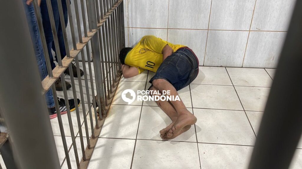 WhatsApp-Image-2025-06-06-at-11.10.44-1024x576 Criminosos são presos com drogas, arma e munições em cerco policial na zona sul