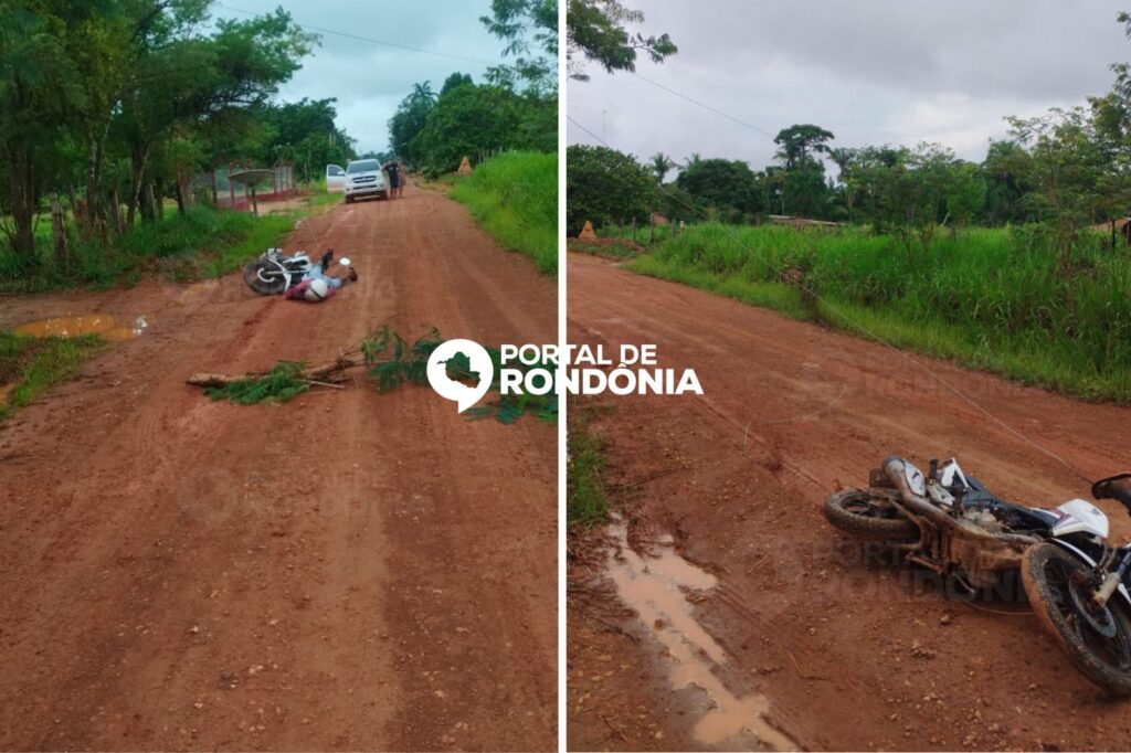 WhatsApp-Image-2025-11-18-at-14.17.23-1024x682 Adolescente de 16 anos morre eletrocutado em área rural de Porto Velho