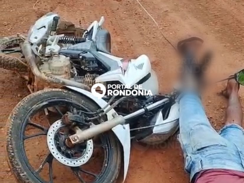 WhatsApp-Image-2025-11-18-at-14.20.10 Adolescente de 16 anos morre eletrocutado em área rural de Porto Velho