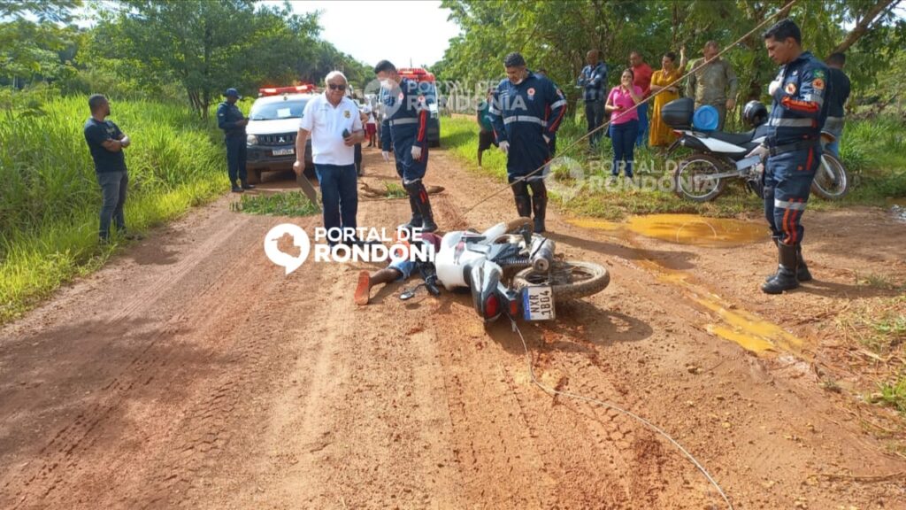 WhatsApp-Image-2025-11-18-at-15.53.26-1-1024x576 Adolescente de 16 anos morre eletrocutado em área rural de Porto Velho