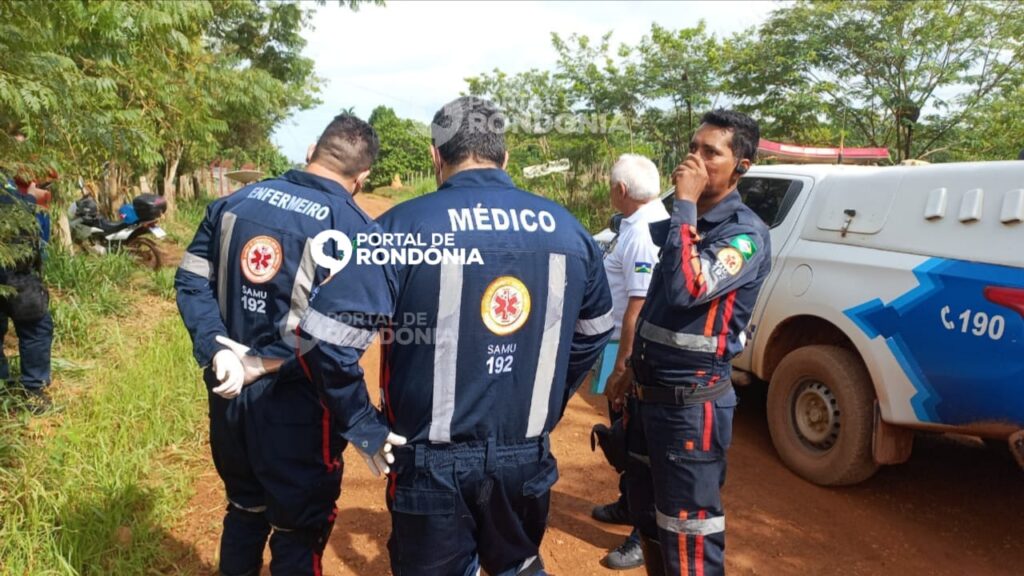 WhatsApp-Image-2025-11-18-at-15.53.26-1024x576 Adolescente de 16 anos morre eletrocutado em área rural de Porto Velho
