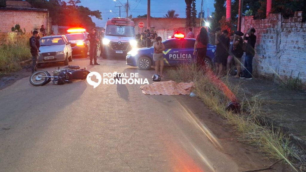 286F931B-F1DE-4EA5-B221-C75CCDEC6D88-1024x576 Passageira de moto aplicativo morre em acidente na zona leste