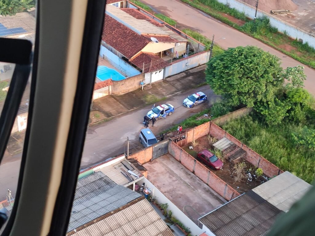 36a0c7a7-5a47-4b25-9e25-5fda745a5ba3-1024x768 Operação Audácia VIII é realizada em vários estados para desarticular facção criminosa