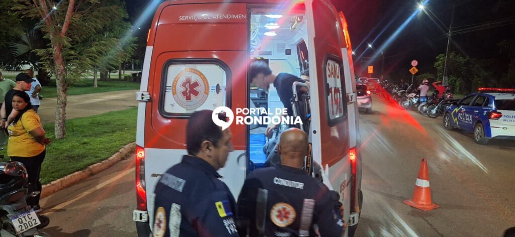 63D840E0-E747-440B-B673-886F7DE028F9-1024x472 Policial Militar é atropelado por motoqueiro durante abordagem no Espaço Alternativo