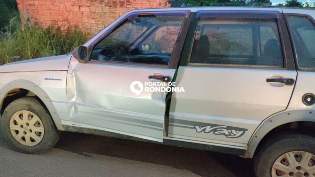 816CBCEF-4B4A-4281-8677-3FD0EC6EAC0E-1024x576 Passageira de moto aplicativo morre em acidente na zona leste
