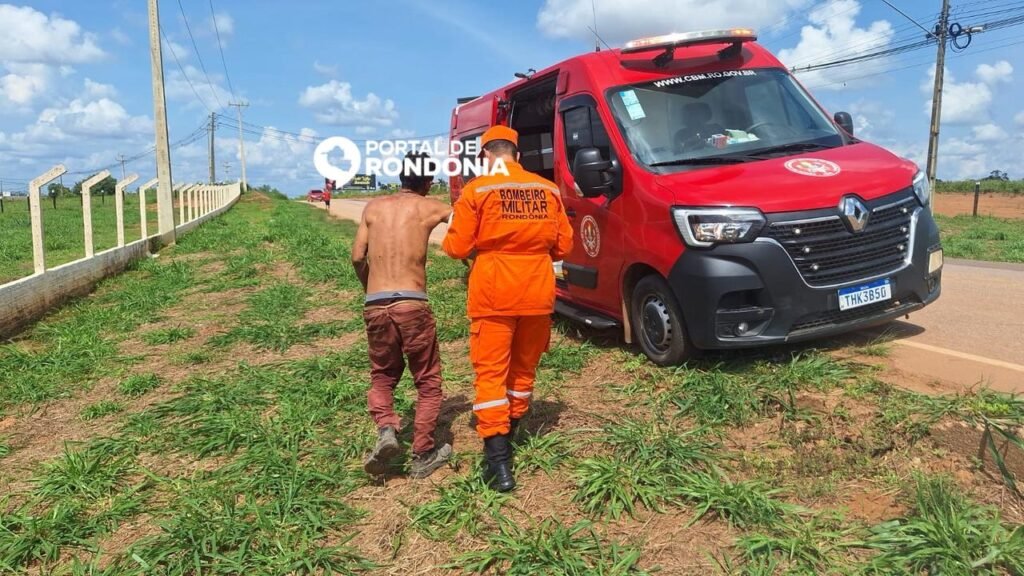 836bde5b-2bed-490e-b6ae-82ba6e40bd3b-1024x576 Motociclista é atropelado por carro oficial na estrada da penal