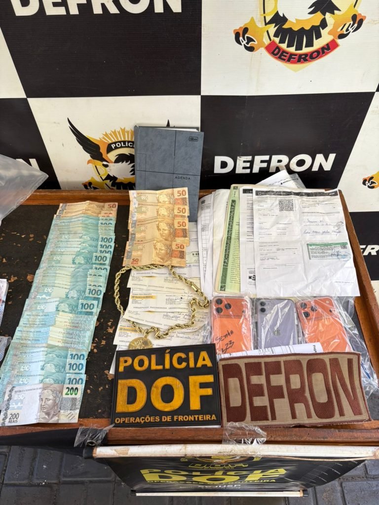 WhatsApp-Image-2025-12-04-at-14.49.44-1-768x1024-1 Operação no MS e em Porto Velho mira grupo suspeito de executar informante da Polícia Civil