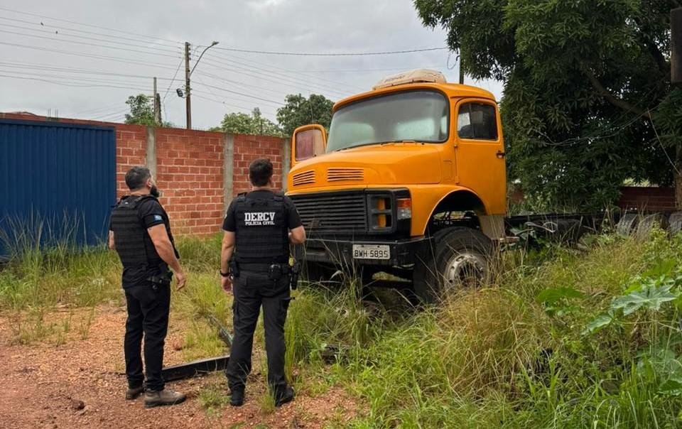 WhatsApp-Image-2025-12-09-at-10.24.45-1 Polícias de MT e RO realizam operação contra suspeito de acidente que matou delegado e esposa