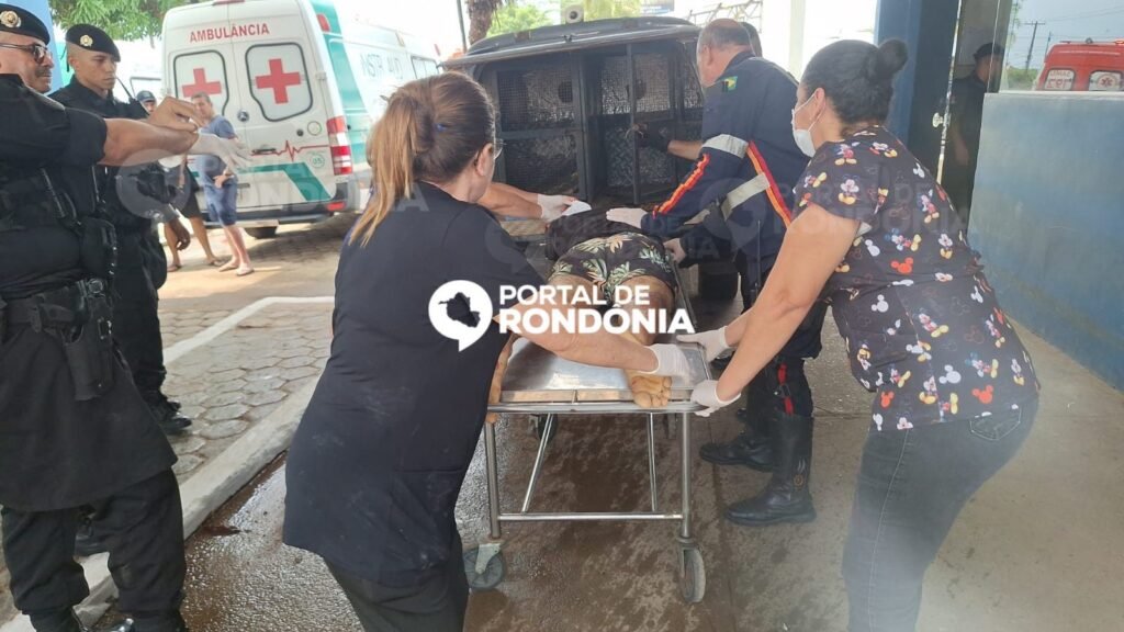 WhatsApp-Image-2025-12-11-at-15.04.59-1-1024x576 Criminoso que matou sargento da PM durante assalto morre em confronto com BPTAR