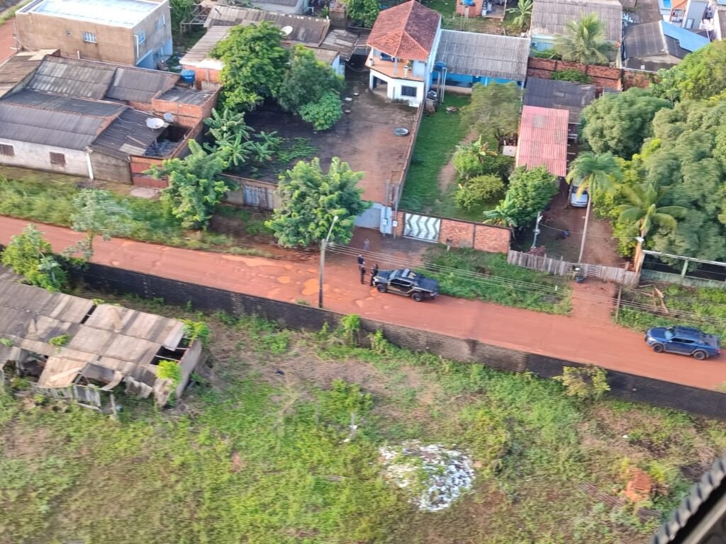 ddd339e5-ea95-482f-8c72-2a1ce0bb16df-1024x768 Operação Audácia VIII é realizada em vários estados para desarticular facção criminosa