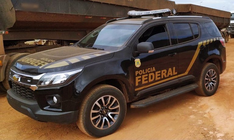 ffd43d92-1f0e-4fe0-91ea-733680500c18 PF apreende 380 litros de gasolina de origem estrangeira em Guajará-Mirim/RO