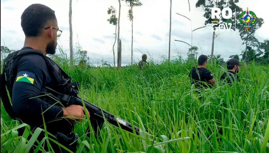 image-106 Operação Lei da Fronteira prende suspeito de execução de fazendeiro