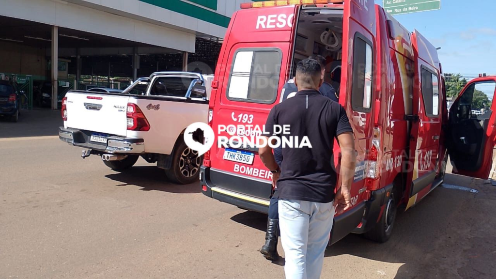 image-55-1024x576 Homem morre após sofrer mal súbito na zona Leste de Porto Velho