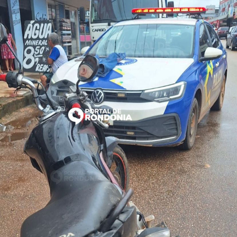 image-94 Dupla conhecida como “Paulinho” e “Noiado de Luxo” é presa por roubo na zona Leste