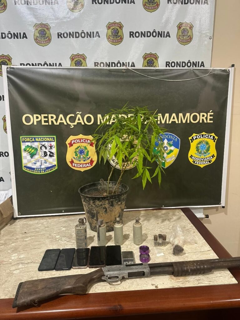 WhatsApp-Image-2026-01-03-at-19.54.55-768x1024 Mulher é presa com granadas, espingarda e drogas durante operação na fronteira
