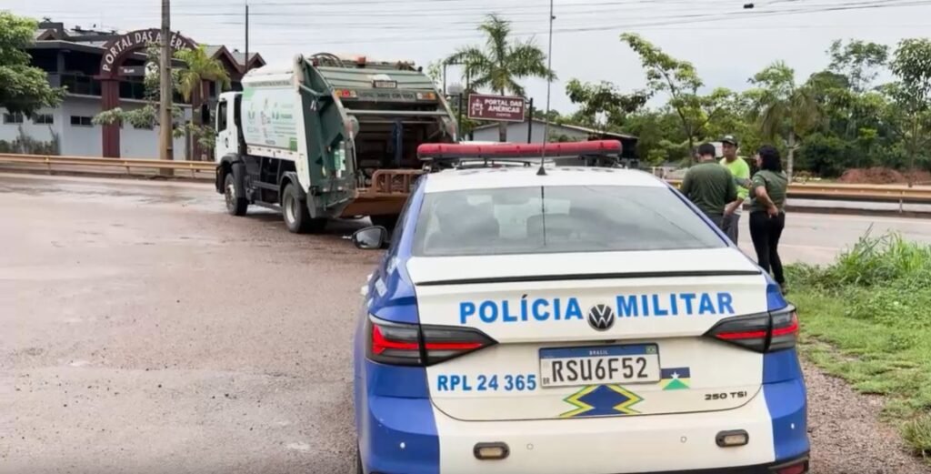 WhatsApp-Image-2026-01-07-at-16.32.38-1024x521 Empresa EcoPVH afirma que acidente com caminhão de lixo na BR-364 não teve feridos