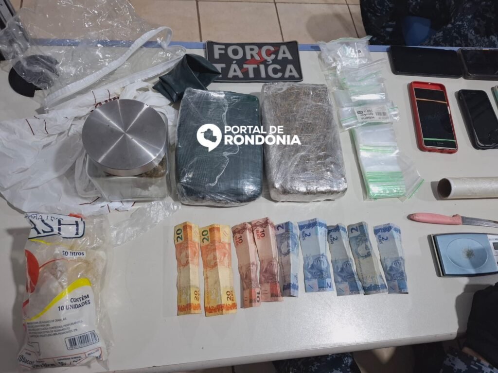 WhatsApp-Image-2026-01-14-at-14.50.29-1024x768 Força Tática prende traficante no beco Traíra em Porto Velho