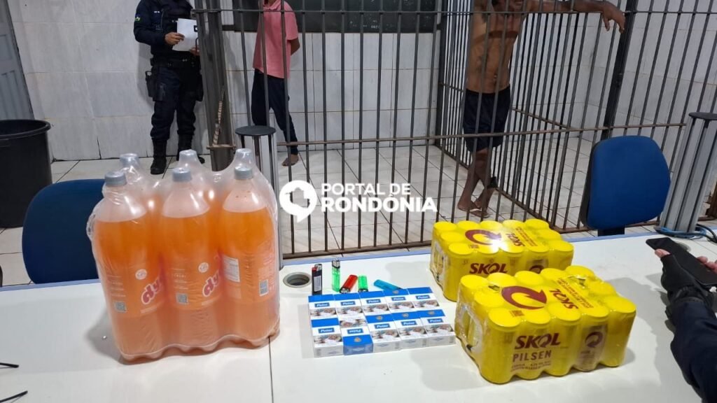 WhatsApp-Image-2026-01-16-at-14.55.01-1-1024x576 Apenado é preso após furtar objetos de carro de servidor do CPA e usar cartão da vítima